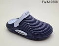 Twingo Kids’ Orthopedic EVA Clog Sandals  (36\40)