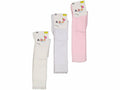 Blushing Blossom Baby Stockings Set (3-4 years)
