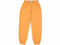 Retro Baggy Hip-Hop Joggers - Orange (10-14 years)