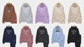 Nike Sportswear Phoenix Fleece Big Kids' Pullover Hoodie (8-10-12-14-16  years)