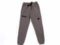 Kids' Urban Utility Cargo Joggers - Dark Blue (5-8 years)