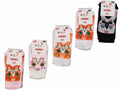The Little Cloud Adventure Socks Set (7-8 years)